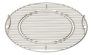 Grill-guru-flip-grid-system