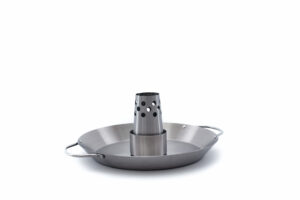 Grill-guru-bird-sitter-1