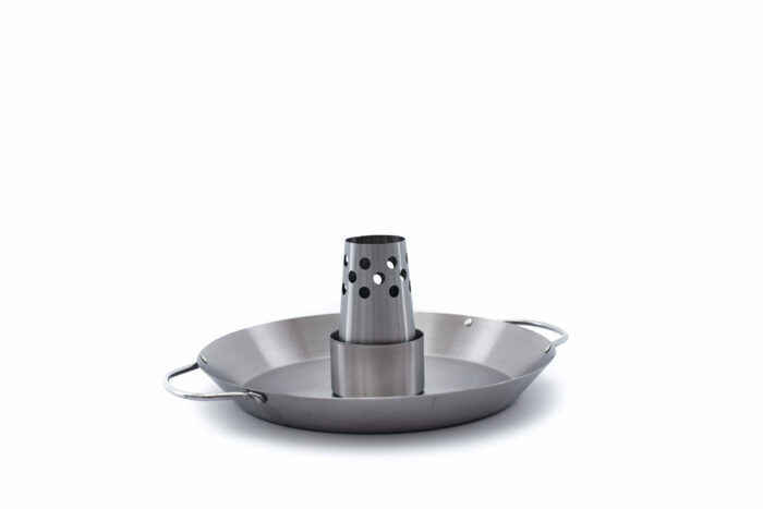 Grill-guru-bird-sitter-1