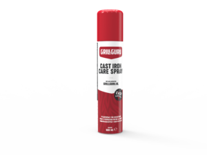 Grill-guru-Cast-Iron-Care-Spray-600-ML