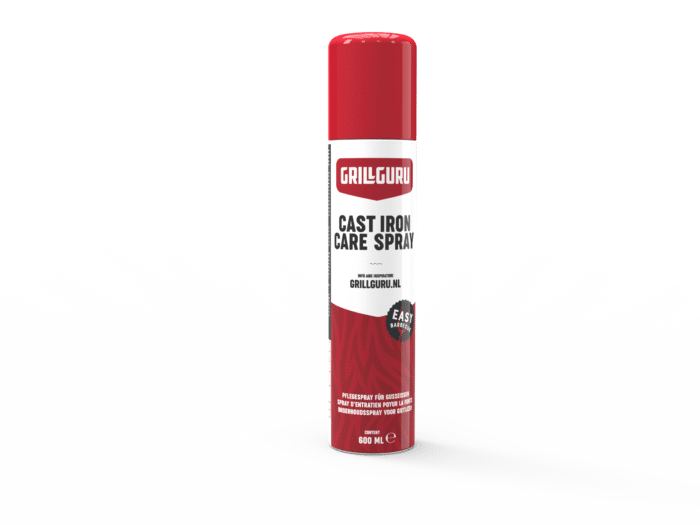 Grill-guru-Cast-Iron-Care-Spray-600-ML