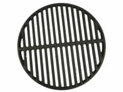 Grill-Guru-Cast-Iron-grid