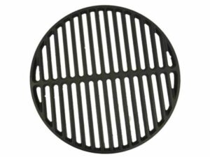 Grill-Guru-Cast-Iron-grid