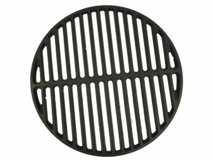 Grill-Guru-Cast-Iron-grid