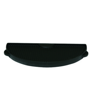 Grill-Guru-Cast-Iron-Half-Moon-Griddle