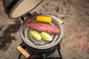 Grill-Guru-Compact-13
