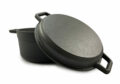 Grill-Guru-Dutch-Oven-Reversable