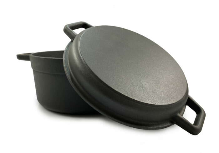 Grill-Guru-Dutch-Oven-Reversable