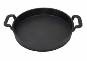 Grill-Guru-Fry-Pan