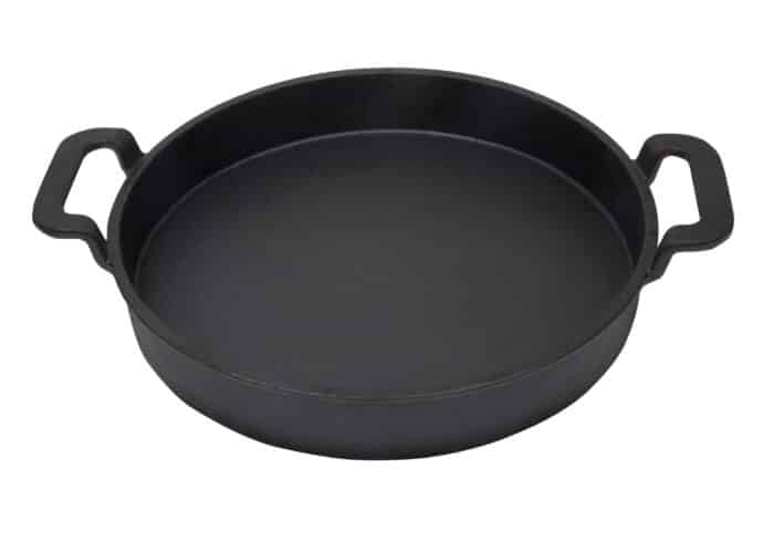 Grill-Guru-Fry-Pan