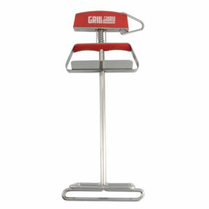 Grill-guru-grid-lifter-1