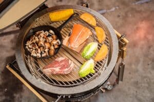 Grill-Guru-Large-Elite-4