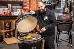 Grill-Guru-Large-Elite-8