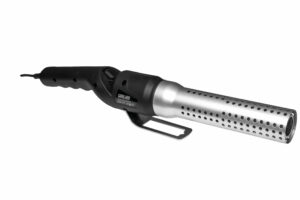 Grill-guru-one-minute-lighter
