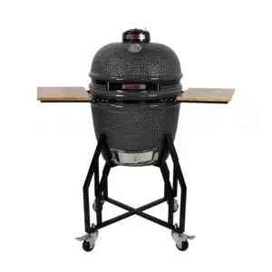 Grill-guru-original-medium