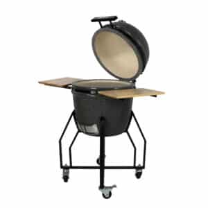 Grill-guru-original-medium2