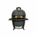 Grill-guru-orignal-compact-dicht