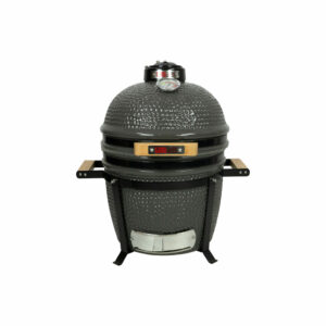 Grill-guru-orignal-compact-dicht