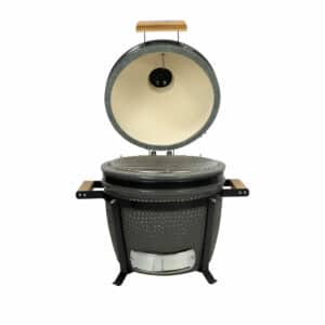 Grill-guru-orignal-compact-open