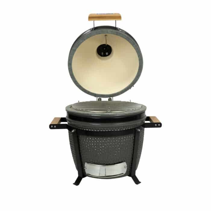 Grill-guru-orignal-compact-open