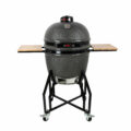Grill-guru-orignal-kamado-large