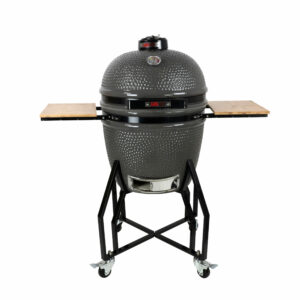 Grill-guru-orignal-kamado-large