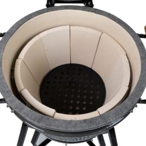 Grill-guru-orignal-kamado-large-4