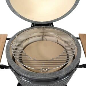 Grill-guru-orignal-kamado-large-5