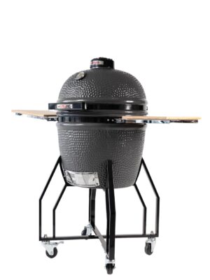 Grill-guru-orignal-kamado-large-7