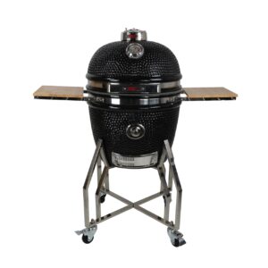 Grill-guru-orignal-large-elite