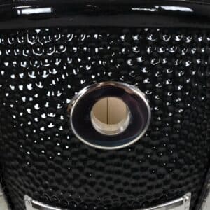 Grill-guru-orignal-large-elite-chip-feeder