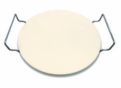 Grill-Guru-Pizza-Insert