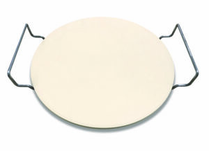 Grill-Guru-Pizza-Insert