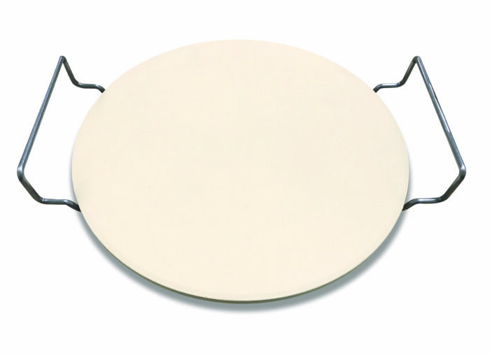 Grill-Guru-Pizza-Insert