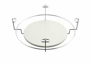 Grill-guru-plate-setter-large