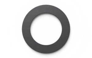 Grill-Guru-Reverse-Plancha-Ring-Flip