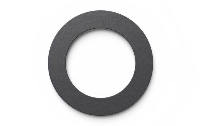 Grill-Guru-Reverse-Plancha-Ring-Flip