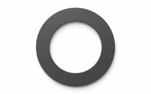 Grill-Guru-Reverse-Plancha-Ring-Flip