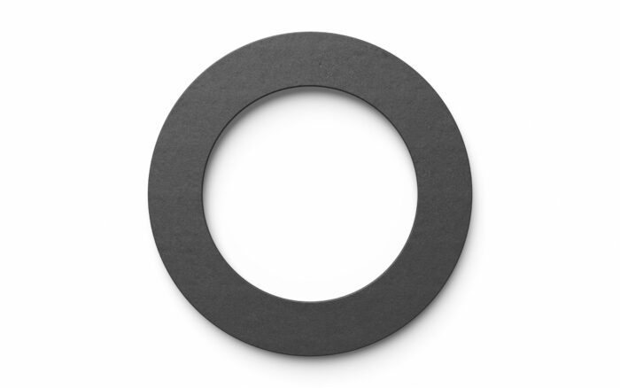 Grill-Guru-Reverse-Plancha-Ring-Flip