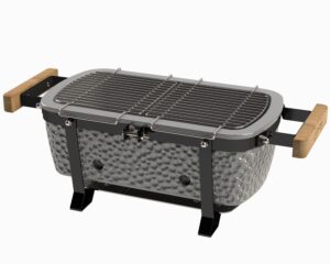 Grill-guru-tafel-grill