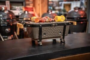 grill-guru-tafelgrill-2