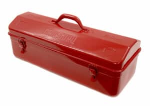 Grill-guru-toolbox-scaled