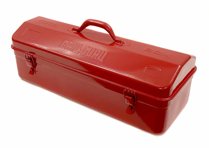 Grill-guru-toolbox-scaled