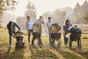 Grill-guru-brand-video