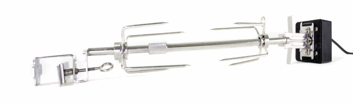 Grill-Guru-Rotisserie-GG460