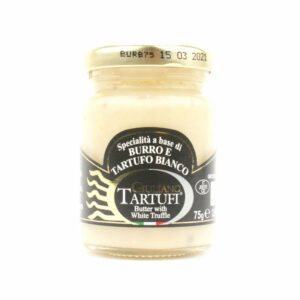 Guiliano-tartufi-truffelboter-75-gram