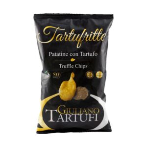 Guiliano-Tartufi-truffelchips
