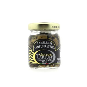 Guiliano-tartufi-truffelschijfjes-op-olie