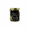 Guiliano-tartufi-truffeltapenade-76