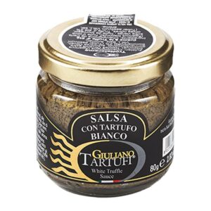 Guiliano-tartufi-witte-truffelsaus